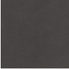 N516