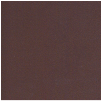 N603