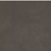 N756