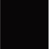 NE