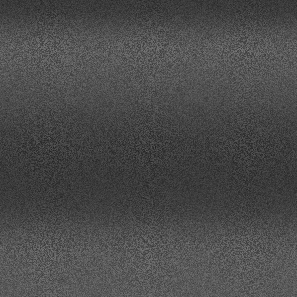AN