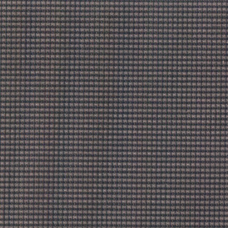 B0697