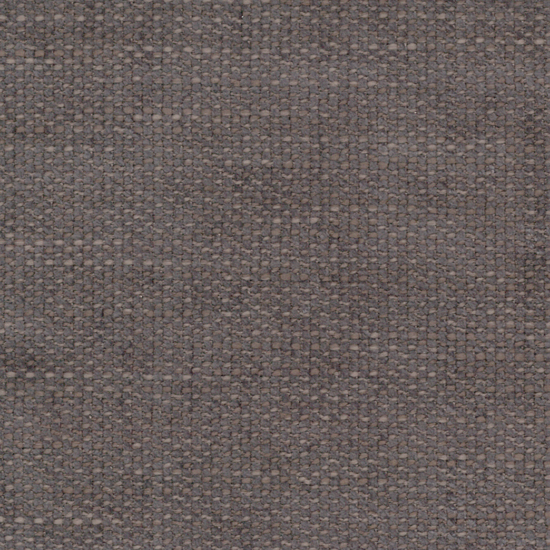 LV622