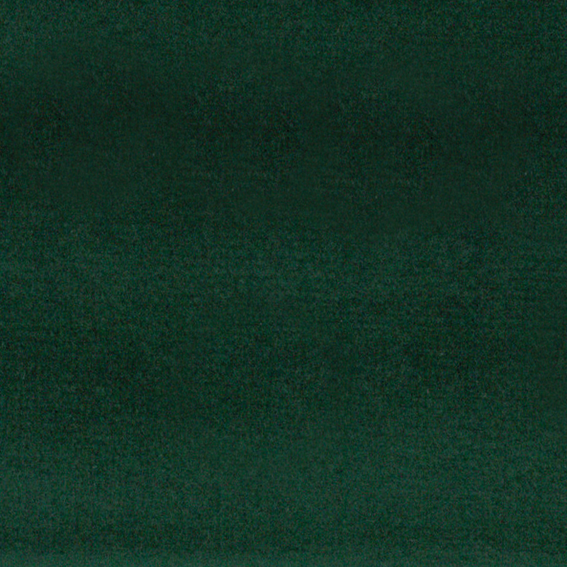 M13