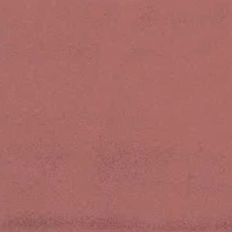 M615