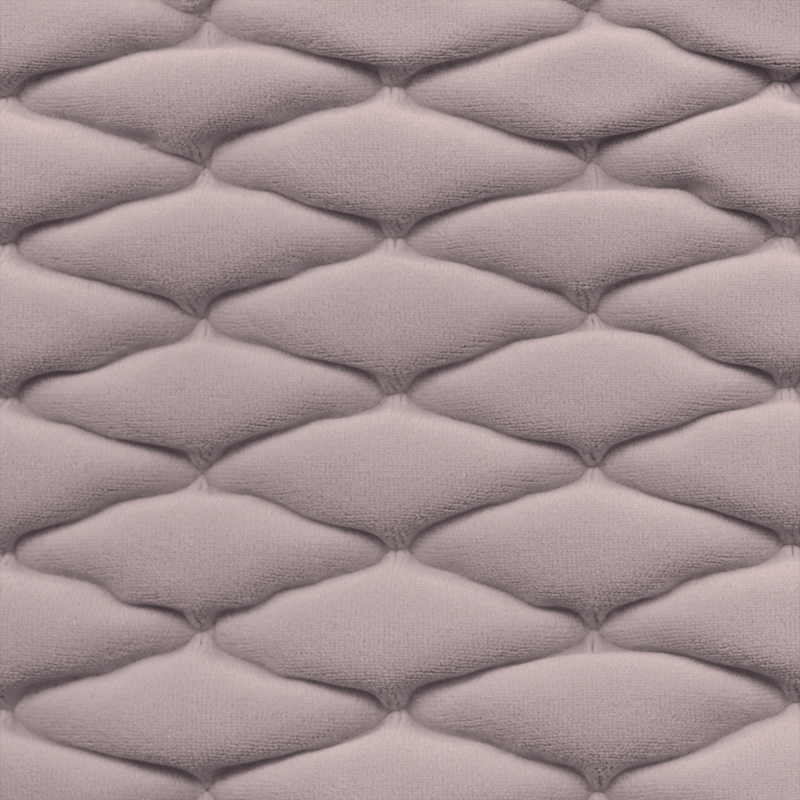 MT19