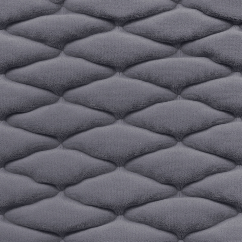 MT617