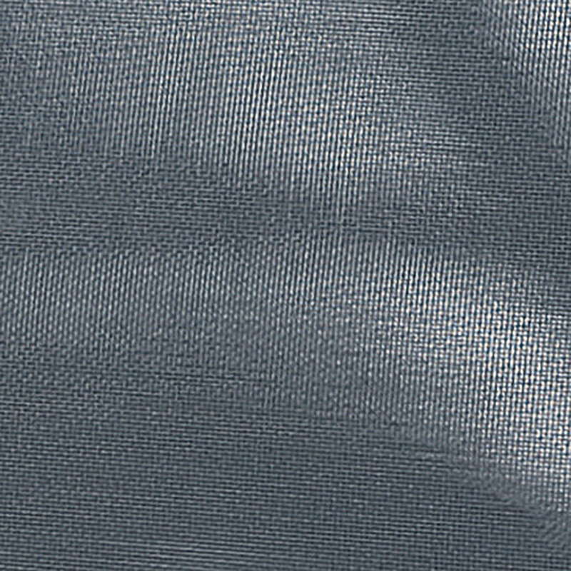 N5
