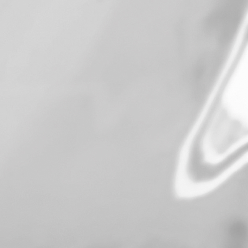 PCTR