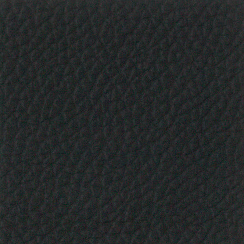PN