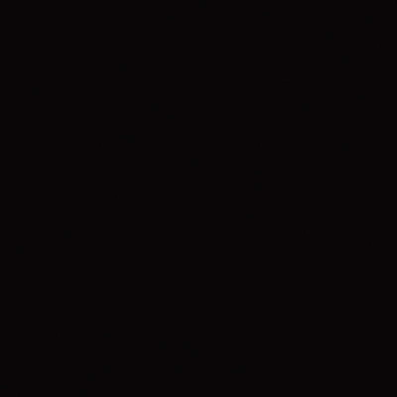 RNE