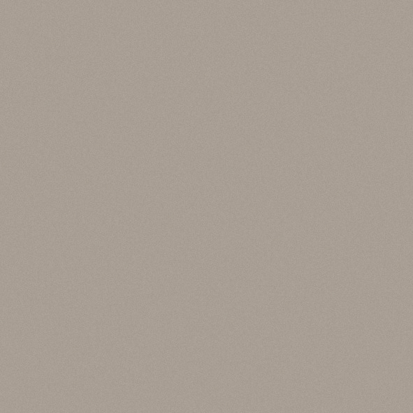 SA