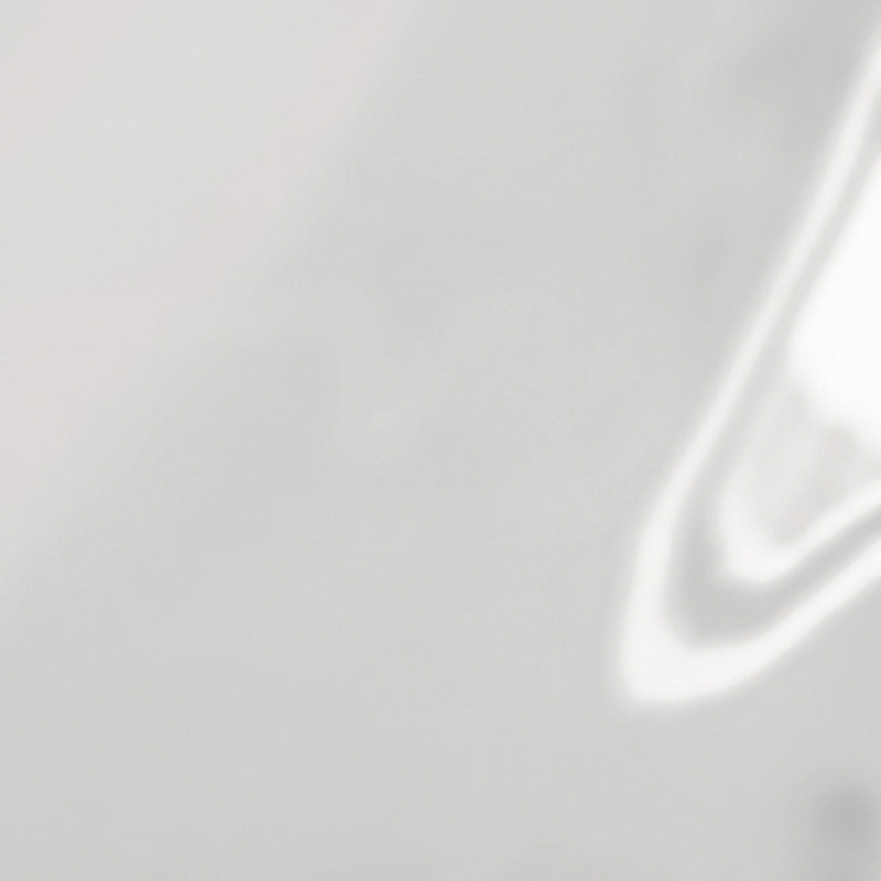 STR