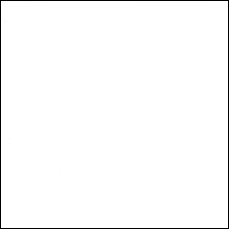 A001