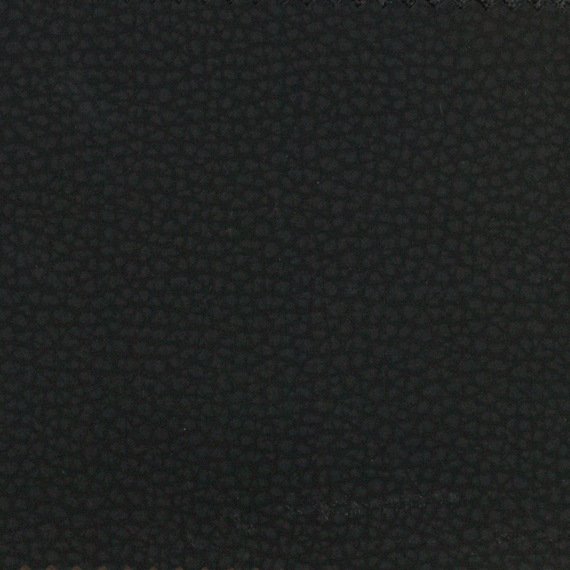 A016