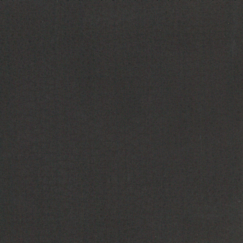 A140