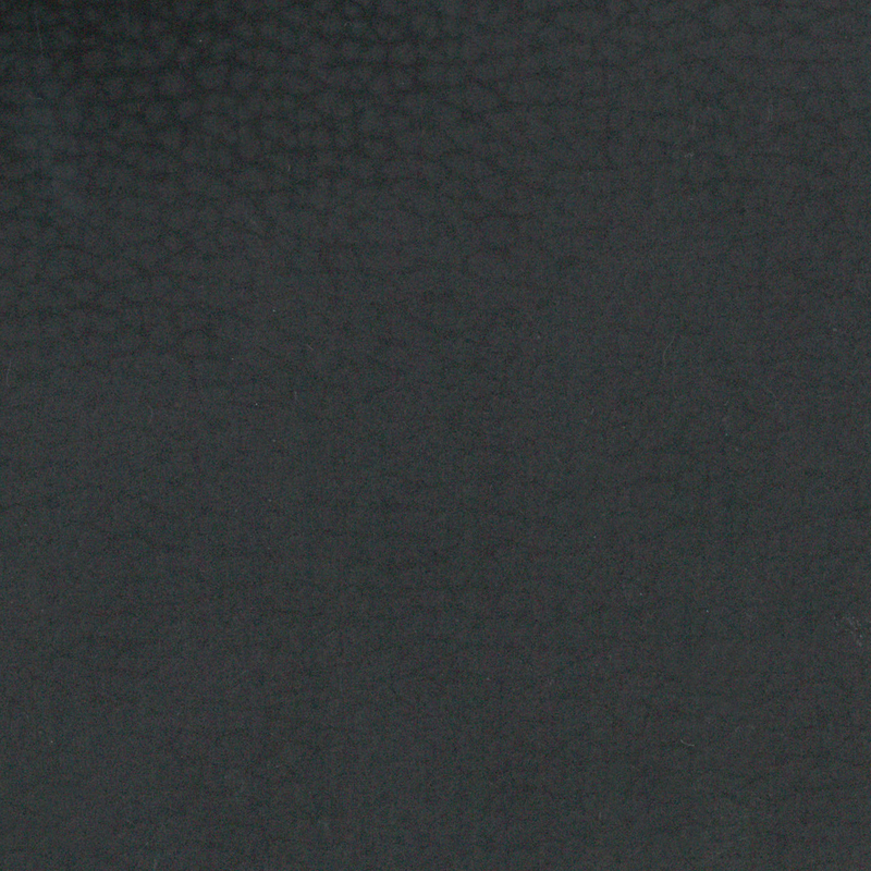 A850