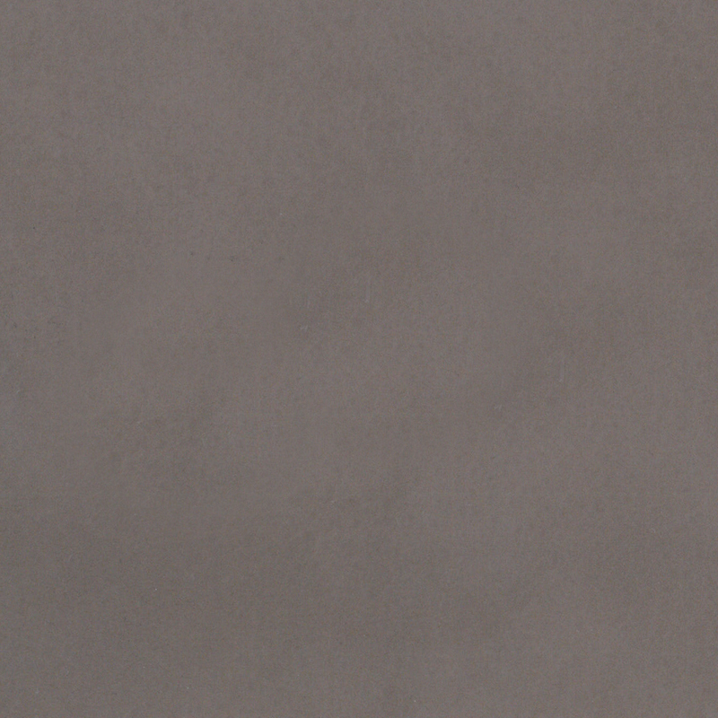 A950