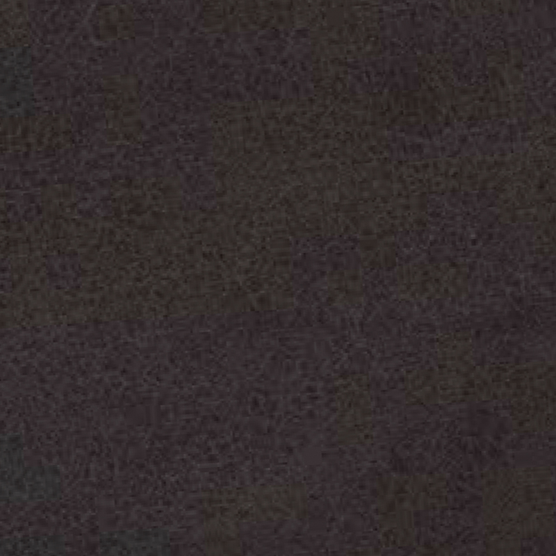 BO100