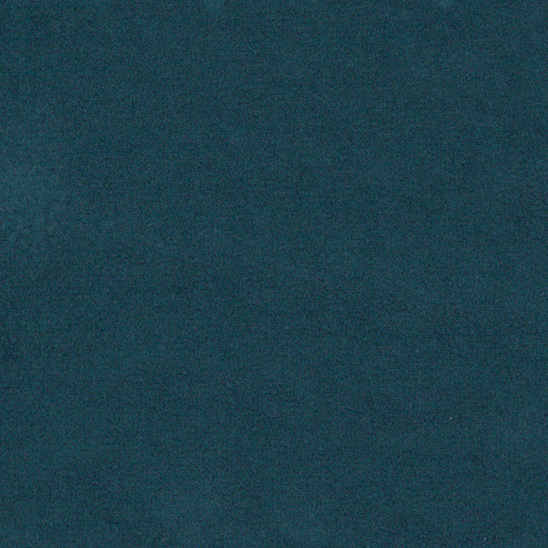 M15