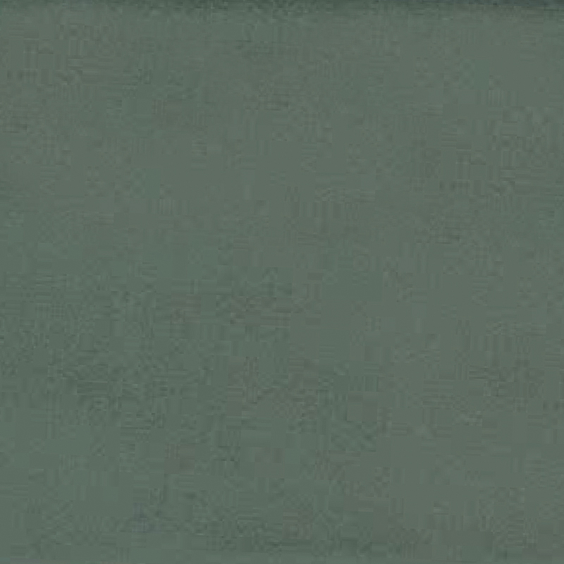 M56