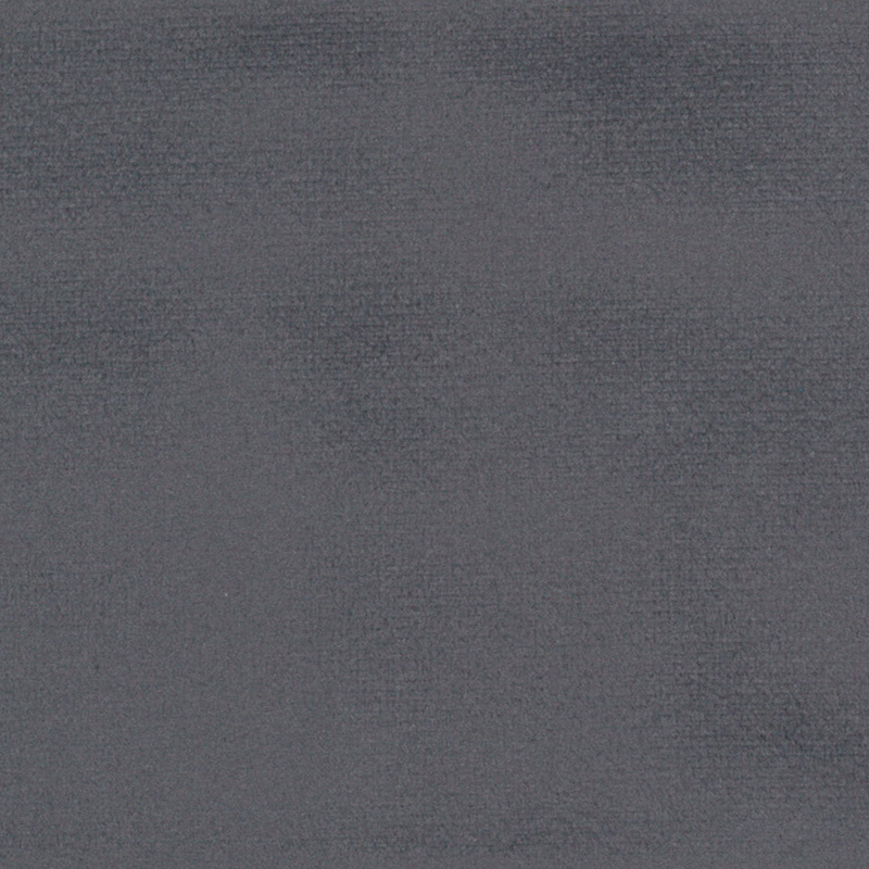 M617