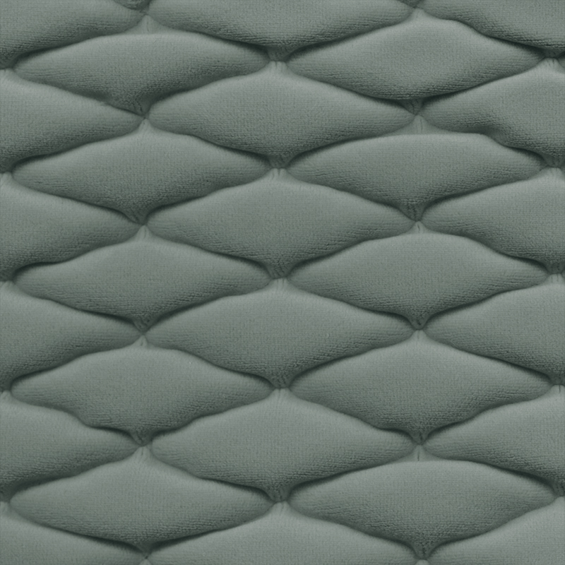 MT56