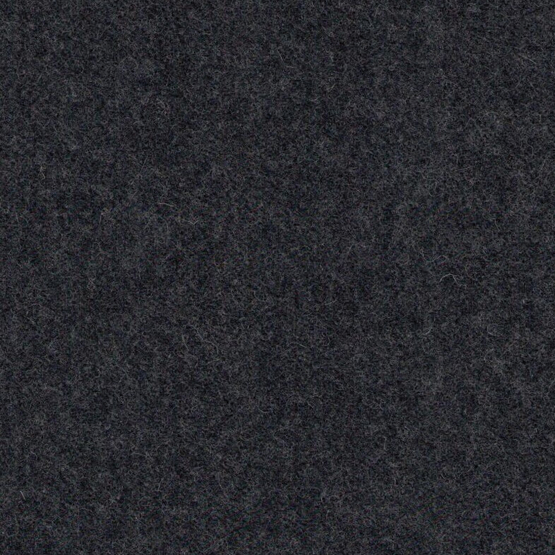 NC1002