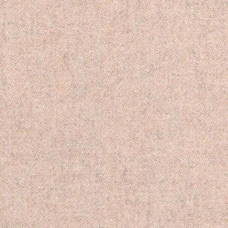 NC1037