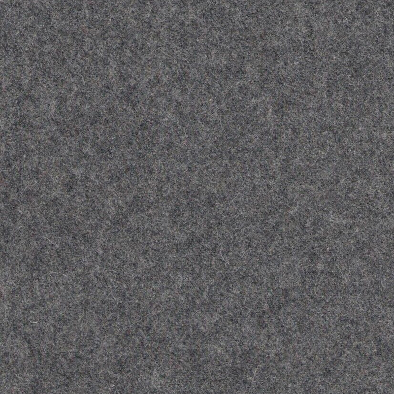 NC1042