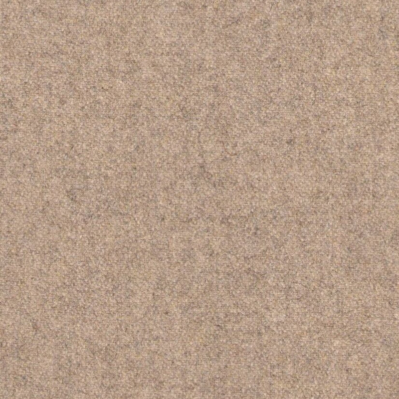 NC2151