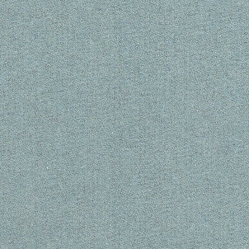 NC9860