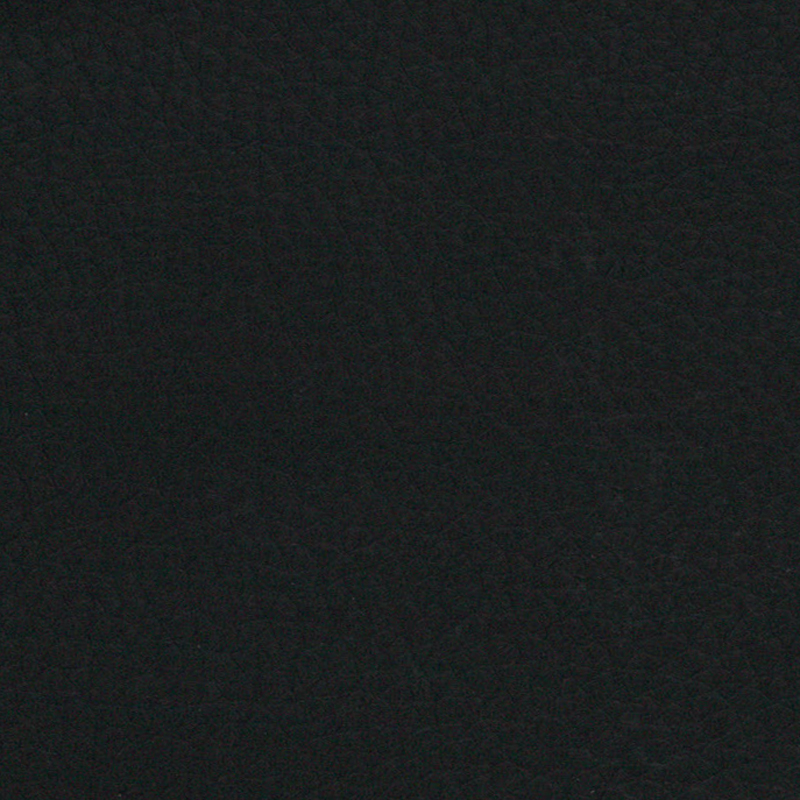 T016