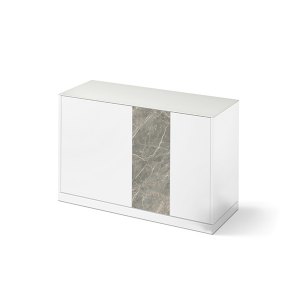 Contour-125