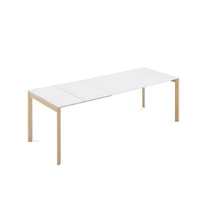 Web-160-L