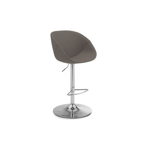 Coquille-SG3