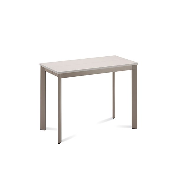 Mondo Consolle