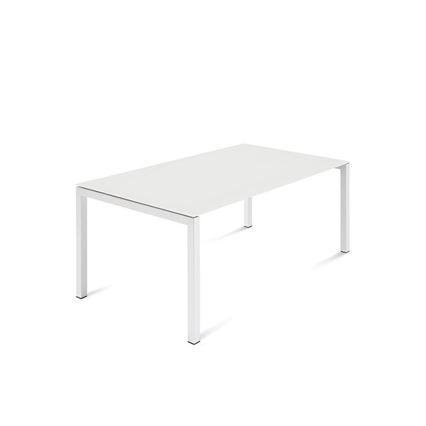 Web-130