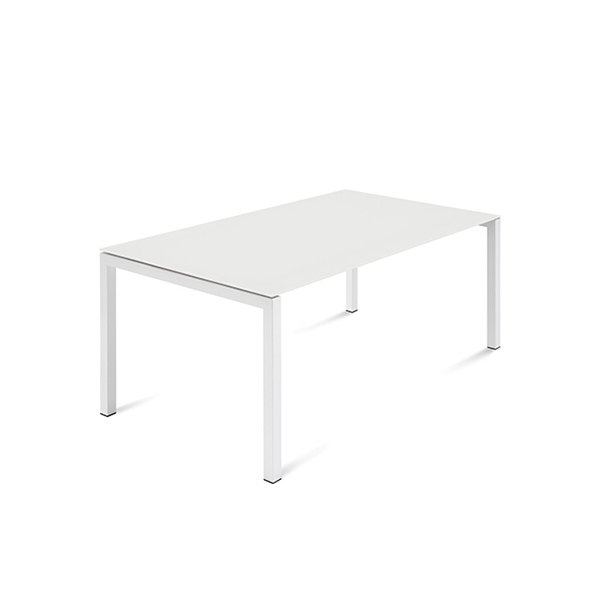 Web-160
