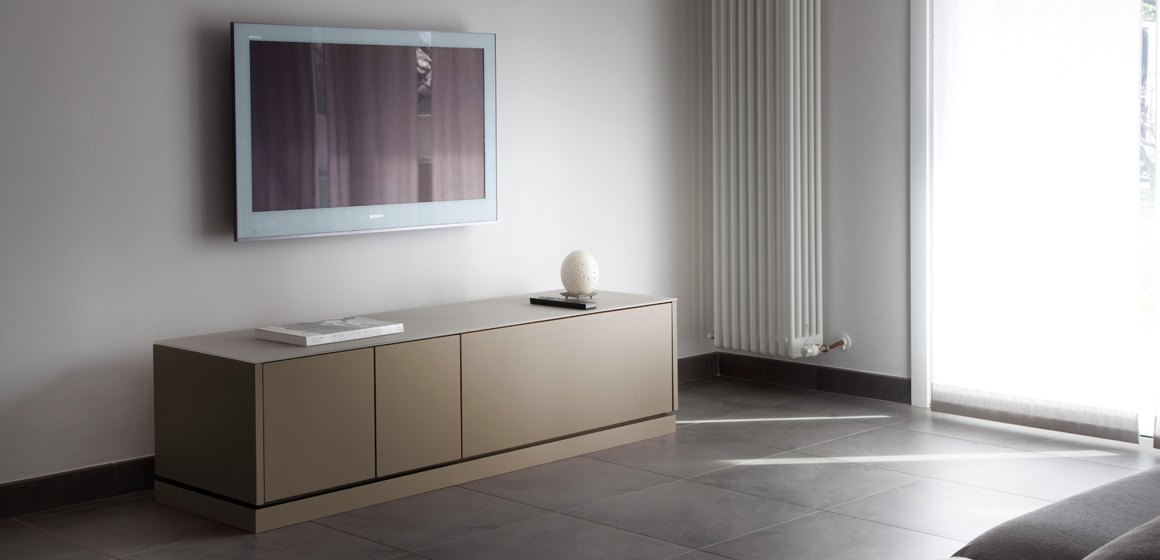 Contour-TV