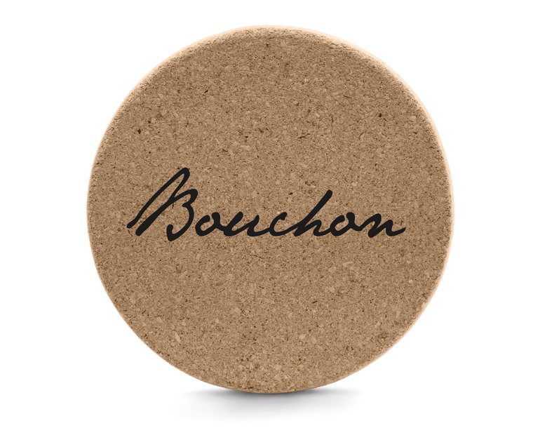 Bouchon