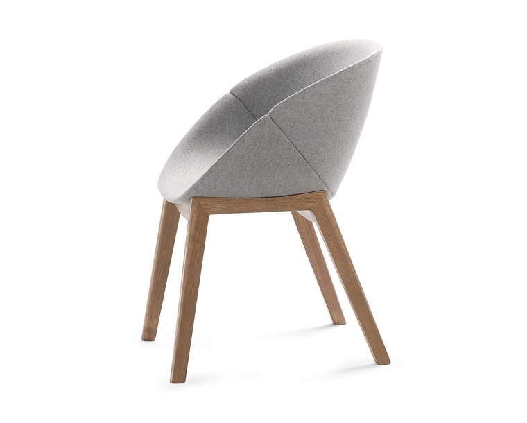 Coquille-L