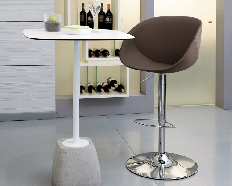 Coquille-SG3