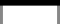 Width