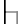 Height