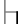 Altezza seduta