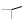 Profondità